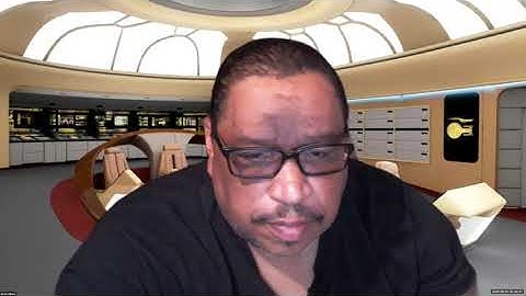 aud 26 spectral editing