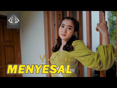 Video Menyesal