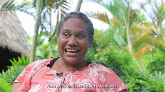 Rosa Fatiaki_Technical Manager of Fiji Crop & Livestock Council.mp4