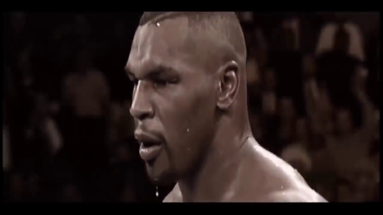 BİR KRALIN OYUNCU ŞARKISI 