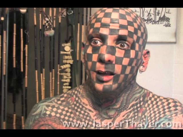 cardstattoo  Playing Cards Full House Tattoo  Card tattoo Card tattoo  designs Playing card tattoos