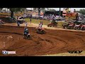 Style Check: Check out all of the SLO-MO selects from the 2025 Redbud National