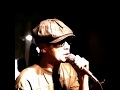 CHOZEN LEE -FROM fireball   MUSICDAY