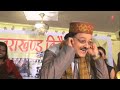 Naru Ma Narainn Video Song Gajender Rana - Heera Samdhini Garhwali Album 2013 Mp3 Song