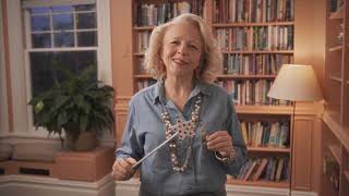 Advice from Your Care-y Godmother: Stretched relationships (5/13) @StoriesForCaregivers