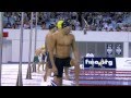 50 freestyle finaarena world cup 2012 dubai
