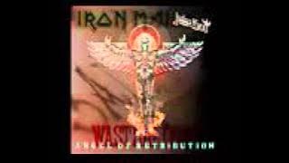 Metal Ballads Collection