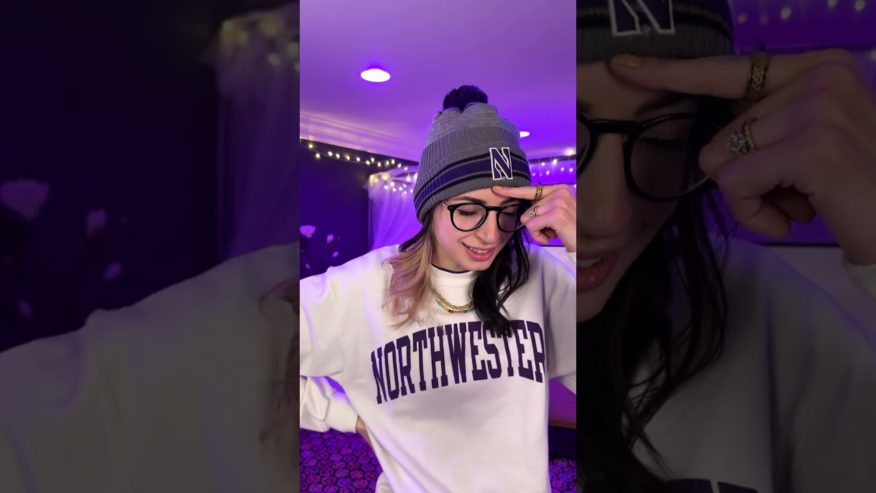 GRAND FINAL!🏆the BEST ASMR Coaster #asmr #shorts