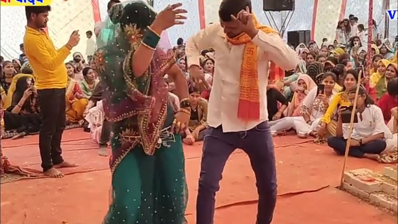 #trendingvideo//सखी मैने कान्हा मोल मंगाए #रोली_किशोरी नए अंदाज मे#sk_radhe_studio #ट्रेंडिंग_वीडियो