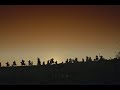 عثمان بوران جيركوتاي