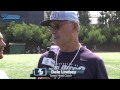 Behind the Cape: WR's talk Harvard