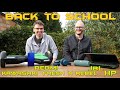 Poradnik | Back To School 2020 z GiT | Kawasaki, Redmi, Fresh 'n rebel, JBL, HP