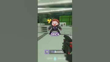 Special Delivery C4 and Spicy Toppings! | Lockdown Protocol