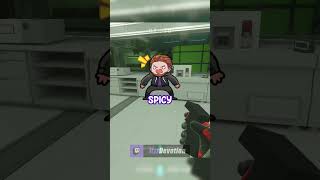Famous Special Delivery C4 and Spicy Toppings! | Lockdown Protocol Wealth