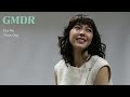 𝕡𝕝𝕒𝕪𝕝𝕚𝕤𝕥 재즈와 보사노바 그리고 올리비아 Olivia Ong 