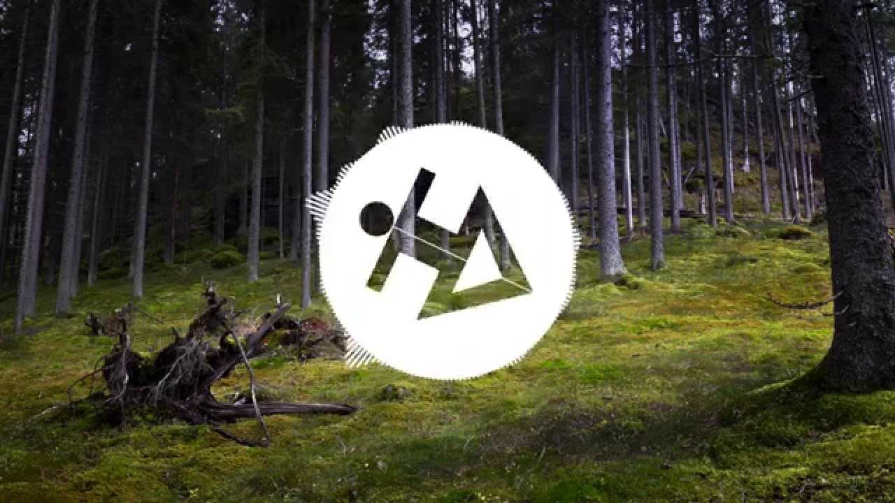 Junkers - Jump Up | Jumping Sounds™