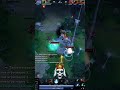 #dota #dota2 #twitch #dota2gameplay #gameplay #дота2