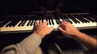 close to you - the carpenters