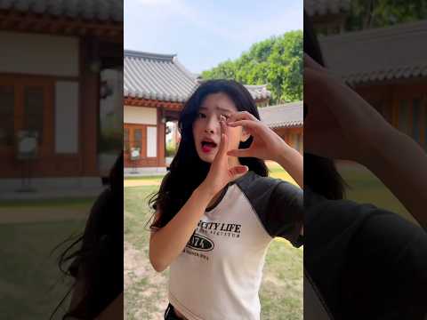 너 혹시 P 야?