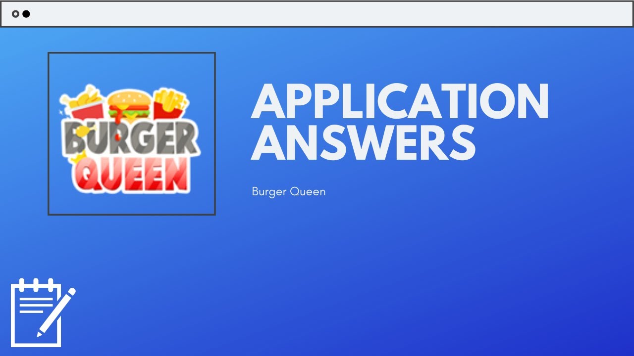 Blend Application Answers 2020 Roblox Youtube - blend application centre roblox