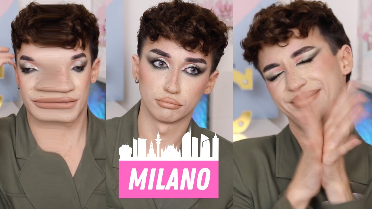 la mia vita dopo un anno a milano || lavoro, amici, bollette, spesa, affitto, genitori