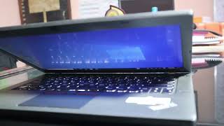 Lenovo T460 Touch Screen 8Gb Ram 256Gb Ssd Refurnished Laptop