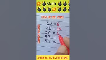 Assistant Rbi Salary l notification assistant 2023 l job profile l #shorts #shortsfeed #rbi #yt