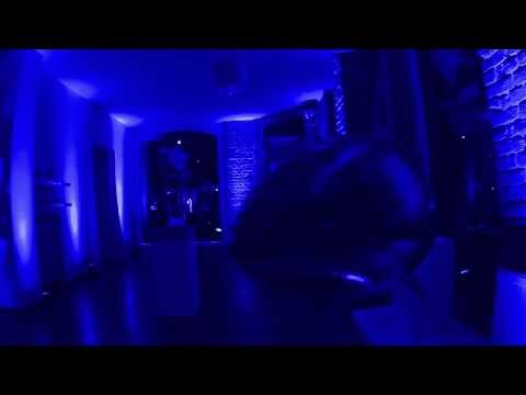 PUMA x SNEAKER FREAKER Blaze Of Glory Release Recap