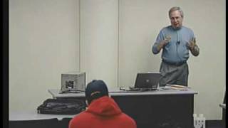 HIST 3375 LECTURE 2B