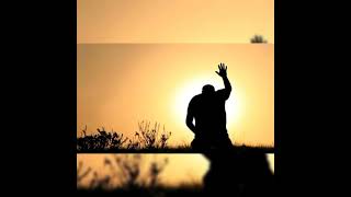 TeeKay Mkhushuzi ft Dj aertee x TK da poet-Lonyaka