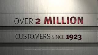 Over 2 Million Since 1923 Certified Service Coulter Buick Gmc Tempe