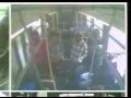 Armed Robbery--3400 W. Silver Spring Drive and 1100 N. 27th Street