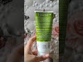 The Derma Co Oil Free Face Moisturizer ###ytshorts ###youtubeshorts ###viral ###trending ###shorts