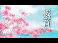 Relax Piano【癒しピアノ】心がじんわり温まる、優しい音色【リラックス音楽】