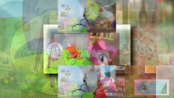 season 2 scan vs round 86