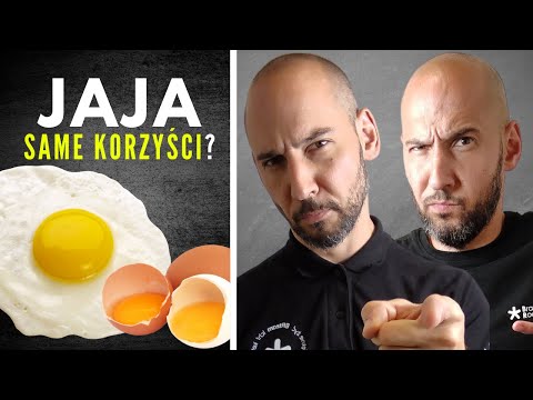 Wideo: Uprawy warzywne: rodzaje i choroby