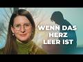 Innere Leere verstehen: Sehnsucht als Weg zu Gott | Bernadette Lang