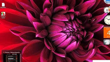 How to play World of Warcraft for free forever. *WoWBeez 4.3.3*