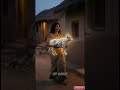 video acchi Lage to like share comment Karen