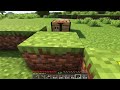 Building a Bunker Day 2: Laying Foundation and Stuff  |  Minecraft