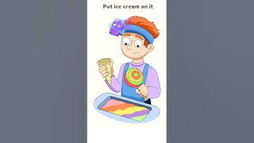 Delete One Part DOP 5 Ultimate 🥏