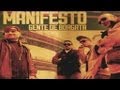 LO STRANIERO - Gente de Borgata