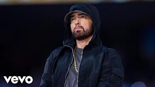 Eminem - One Day (2024)