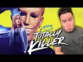 Totally Killer Is... (REVIEW)