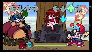 Super Funkin Galaxy Demo V2.3 - Major Burrows song perfect accuracy
this video shows the Major Burrows song with perfect accuracy in Super Funkin Galaxy Demo V2.3
#FNF #FridayNightFunkin #SuperFunkinGalaxy #SuperMarioGalaxy #SuperMarioGalaxy2 #Mario #CosmicBattle #Boyfriend #CosmicBoyfriend #NintendoRetro #Nintendo Super Funkin Galaxy Demo V2.3 - Major Burrows song perfect accuracy