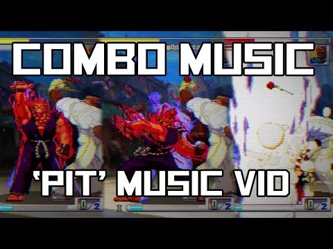 Combo Music