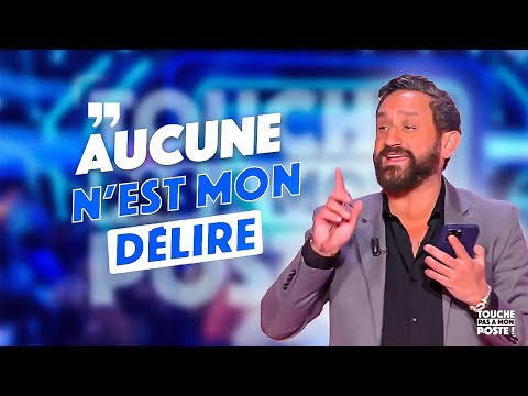 Isabelle dans le top 10 des femmes les plus S*xy de 2024 ? Découvrez pourquoi !
