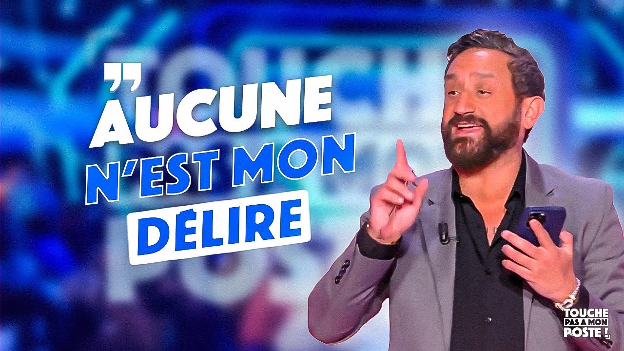 Isabelle dans le top 10 des femmes les plus S*xy de 2024 ? Découvrez
