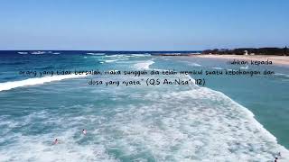 Motto hidup dari ayat Alquran, motivasi untuk lebih baik part 1