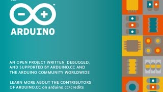 003 Download and Install the Arduino IDE screenshot 3